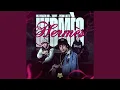 Download Lagu Hermès