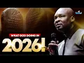 Lagu If You Ignore What God Is Doing 2026, You May Regret It | Apostle Joshua Selman