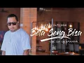 Download Lagu JERRY SAPTENNO - BETA SENG BISA
