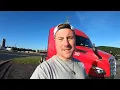 New to Trucking here s what a regular Day at Roehl looks like