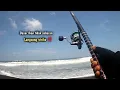 Download Lagu Istimewa ‼️ sekali lempar langsung strike || Mancing Pasiran