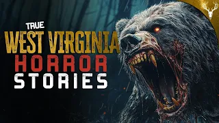 6 Most DISTURBING Things Ever Seen in West Virginia