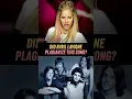 Did Avril Lavigne Plagiarize Another Band's Song?
