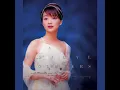 飄雪