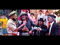 Download Lagu \