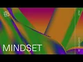 Ruze - Mindset (PIV039)