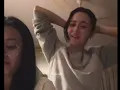 Anuv Jain - AFSOS ft. AP Dhillon - Hania Amir Offical  | AFSOS - From her pov | Hania x Anuv