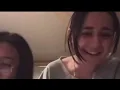 Download Lagu Anuv Jain - AFSOS ft. AP Dhillon - Hania Amir Offical  | AFSOS - From her pov | Hania x Anuv