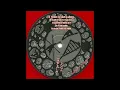 Download Lagu Jdc, Neurobug, Ryl, La Foudre - Notek Mafia - No-Tek Records – NO-TEK 001