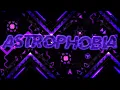 Download Lagu Astrophobia 100% - New Hardest NC Demon (Extreme Demon #23)