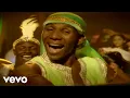 Download Lagu É O Tchan - Ralando O Tchan (Dança Do Ventre)