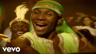  o tchan ralando o tchan dan a do ventre 