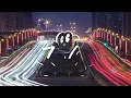 MAU P - MERTHER (Lyrics)