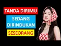 Download Lagu 5 Tanda Tanda Dirimu Sedang Dirindukan Seseorang