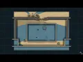 Door Kickers 2 Steam Workshop - CCTV Test Map