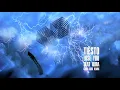 Tiësto feat. ILIRA - Lose You (Chico Rose Remix) ft. ILIRA