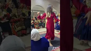 ماشطات المهدية حنة المهدية مسك الزعرورة 