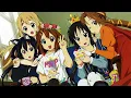 Download Lagu bladee \u0026 Ecco2K - Girls Just Want To Have Fun (nightcore)