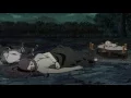 Download Lagu Spinning World (Naruto Shippuden AMV - Ending 32)