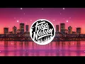 Download Lagu Tate McRae - greedy (Ben Maxwell Version)