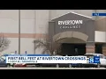 First Bell Fest at RiverTown Crossings