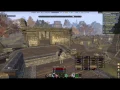 T H O T caught cheating Part 10