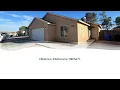 Barstow Lenwood Home for Rent