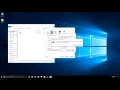 How to Use the Selective Sync Feature in Dropbox