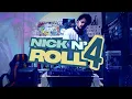 🌴💃 HOUSE DANCE MUSIC ft. LF System, PAWSA, ANOTR, Mark Knight, Funkagenda... NICK N' ROLL 4