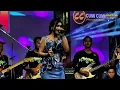 Download Lagu CINTA DAN AIR MATA - SHERLY KDI - ADELLA LIVE BULAK RUKEM SEMAMPIR SURABAYA