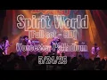 Download Lagu Spirit World live - [Full set] - Worcester Palladium - 5/24/25