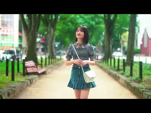 【シネマティックで心に残る映像を】 個人・店舗・企業向けPR／イメージ映像制作