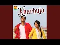 Download Lagu Kharbuja