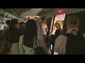 Freezing temperatures impact Metro s online trip planner