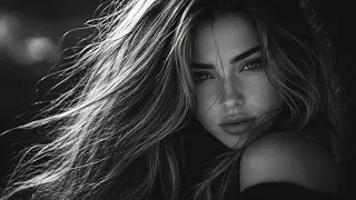 يا نصيبي الحلو دندنها