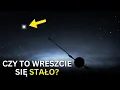 Download Lagu Voyager przesyła niepokojące dane na Ziemię!