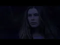 Nightlight - ILLENIUM