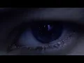 Download Lagu ILLENIUM - Nightlight (Official Music Video)
