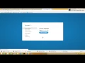 Drupal 8 How to install Drupal 8 complete guide