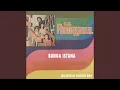 Download Lagu Dukun Palsu