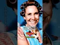 Download Lagu ⭐️Chaves | Antes e Depois (1973) #chaves #antesedepois #nostalgia #televisão #serie #tv #saudade