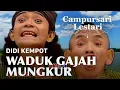 Download Lagu Didi Kempot - Waduk Gajah Mungkur (Official) IMC RECORD JAVA
