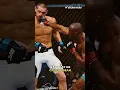 Download Lagu KAMARU USMAN - Keys to Victory 🤩👀 #UFCAtlanta @ufc Get yo sticky on! ​⁠@Stickermule 🇳🇬