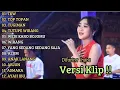 Download Lagu DIFARINA INDRA ADELLA FULL ALBUM | TKW, TOP TOPAN ( VERSI VIDIO KLIP )