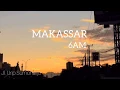 Download Lagu Keindahan Langit Pagi Di Kota Makassar