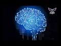 Machine Learning - Backpropagation Neural Network with Keras Tensorflow