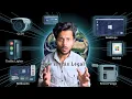 How I Found 1000s of Open Cameras Using Shodan - Full Tutorial