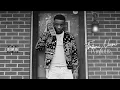 FN DaDealer - All I Know [Official Visualizer]