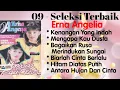 Download Lagu Erna Angelia - Kenangan Yang Indah - Mengapa Kau Dusta - Biarlah Cinta Berlalu - Hitam Diatas Putih