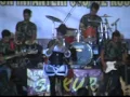 Download Lagu OM.SAKURA Jember. RENY FARIDAH \